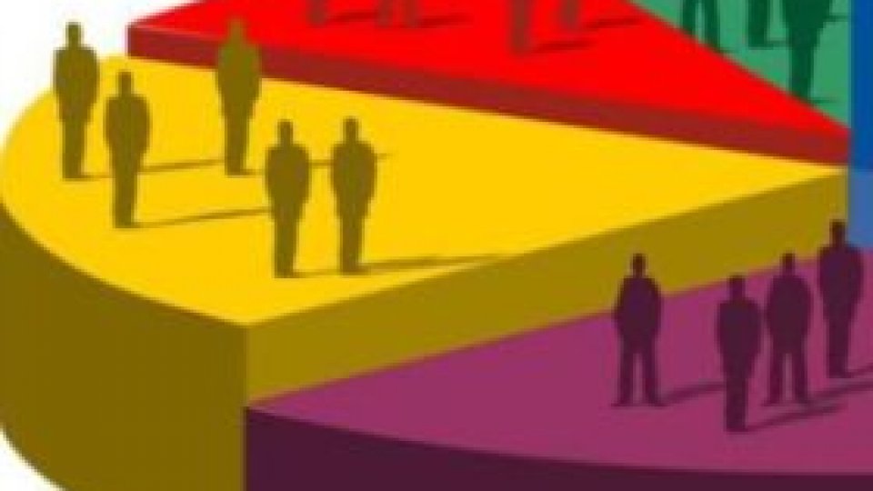 Cât costă decizia Marii Britanii de a se retrage din UE