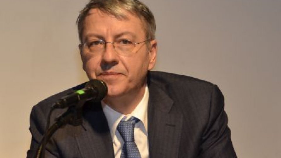 Preşedinţia română a Consiliului UE a încheiat primul dosar