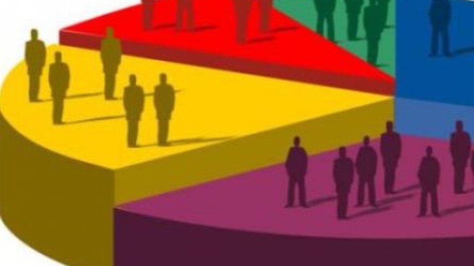 România trebuie să gestioneze alegerile pentru Parlamentul European