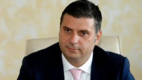 Proiectele Românei în domeniul digital, în perioada președinției Consiliului UE