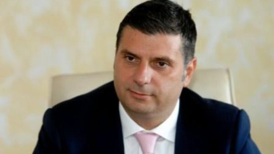 Proiectele Românei în domeniul digital, în perioada președinției Consiliului UE