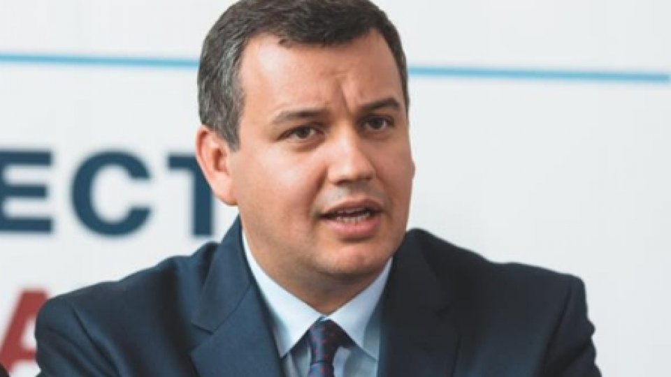 PMP va vota pentru Guvernul Orban