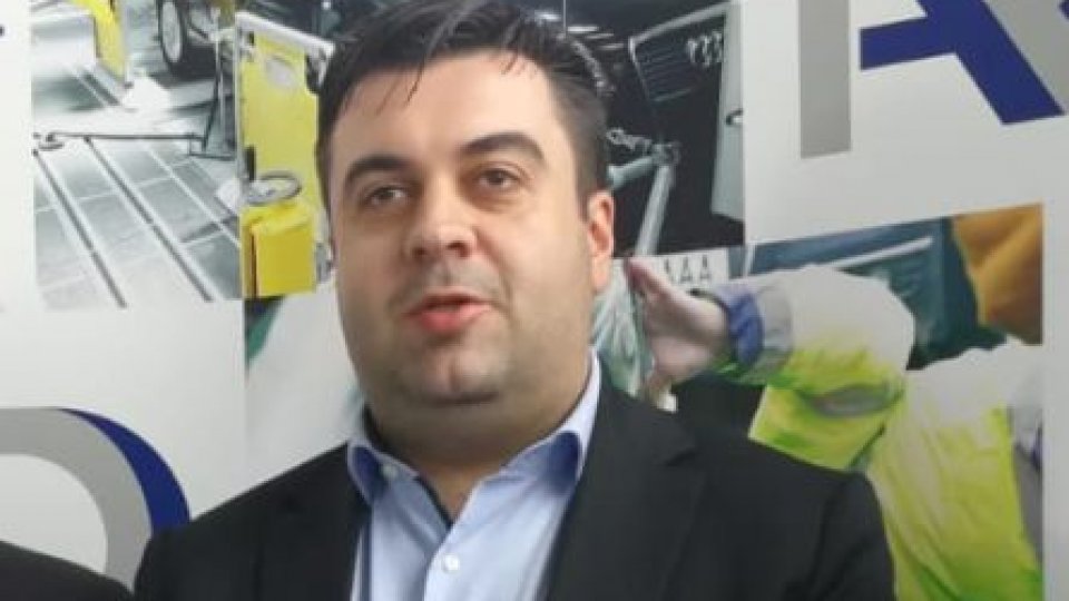 Ministrul Transporturilor anunță măsuri suplimentare de siguranţă