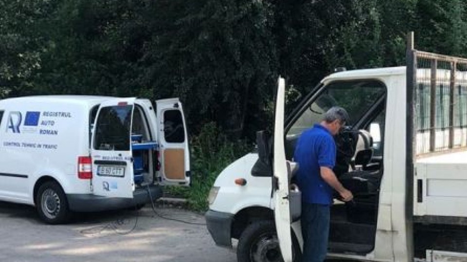 S-a eliminat supraaciza la carburant
