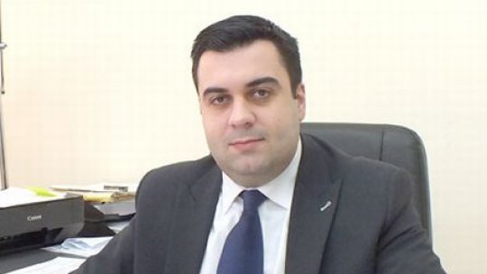 Daniel Suciu și Răzvan Cuc, propuși de PSD pentru Dezvoltare Regională și Transporturi