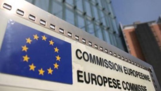 "Dialog cu Cetăţenii" al comisaraului Tibor Navracsics, la Bucureşti