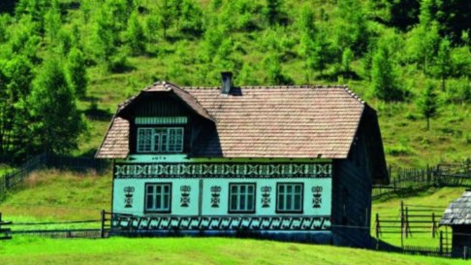 30 aprilie, zi liberă pentru bugetari