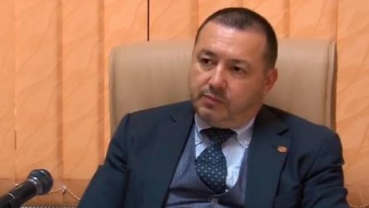 Reacţia PSD la declaraţiile preşedintelui Iohannis privind referendumul