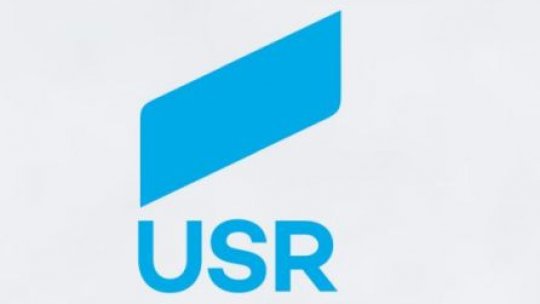 USR şi-a prezentat viziunea privind reforma din sistemul de educaţie