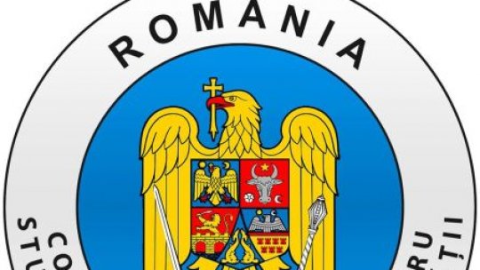 CNSAS a decis reverificarea procurorului general al României