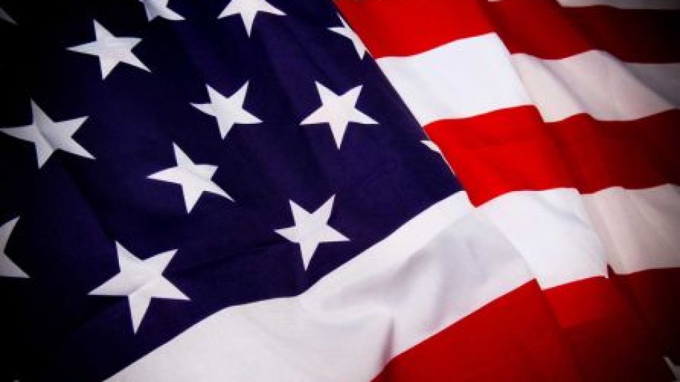 România este pe lista Statelor Unite de potenţiali clienţi pentru avioanele de luptă F-35