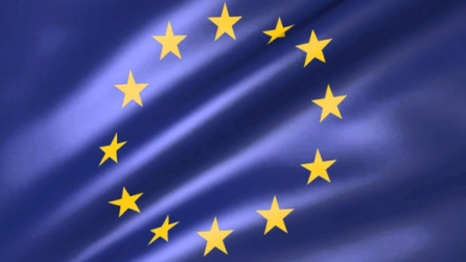 A început reuniunea Uniunea Europeană - Statele Unite, la nivel ministerial