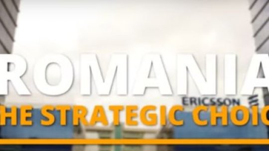 75 de miliarde de euro - investiții străine în România