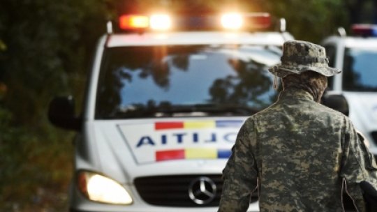 Proiectul de lege privind recuperarea permisului de conducere, promulgat de președinte