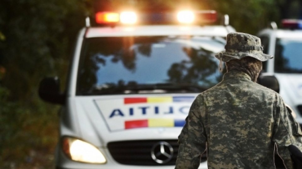 Proiectul de lege privind recuperarea permisului de conducere, promulgat de președinte