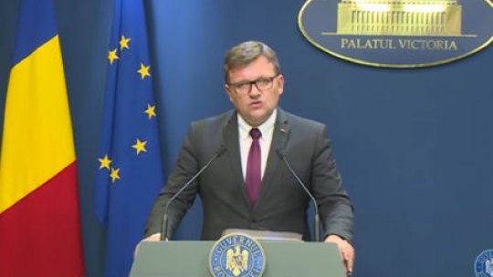 Ministrul Muncii: Pensiile majorate vor fi plătite de la 1 septembrie