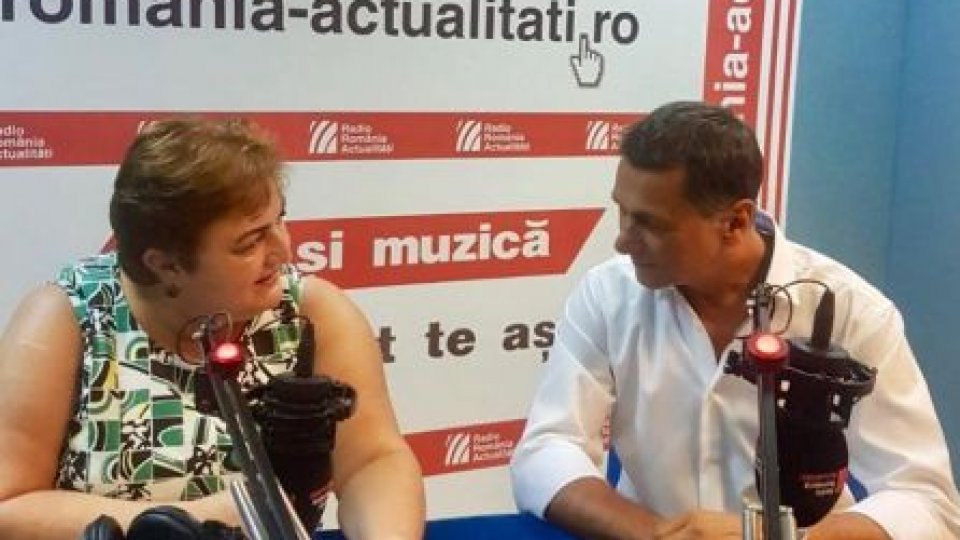 Bogdan Stanoevici: Întotdeauna am spus adevărul