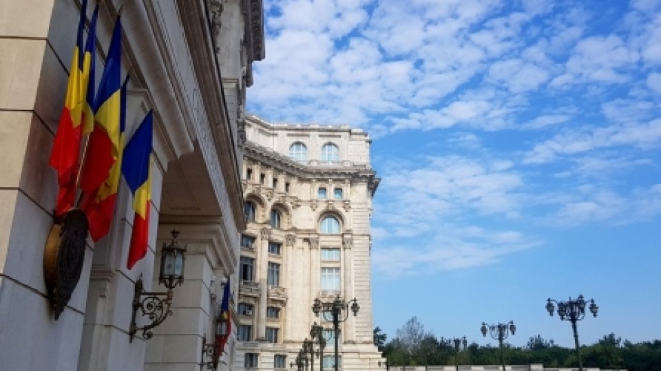 Diaspora, românii din comunităţile istorice şi obiectivul ReUnirii