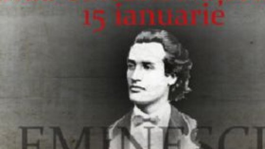 Ziua Culturii Naționale, marcată în România și în străinătate