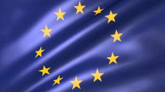 Pandemia, pe agenda șefilor de stat şi de guvern din UE 