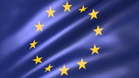 Pandemia, pe agenda șefilor de stat şi de guvern din UE