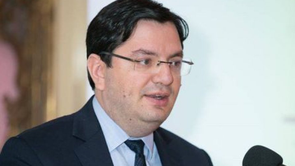 Deputatul Nicolae Bănicioiu a rămas fără imunitate parlamentară
