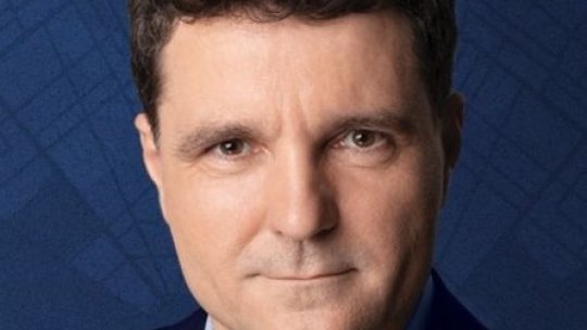 Nicușor Dan a câștigat Primăria Capitalei cu 43% din voturi