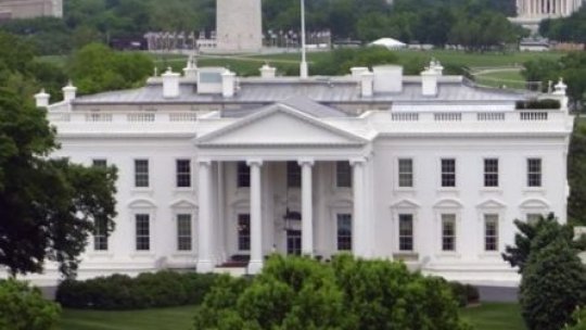 Joe Biden este noul preşedinte al SUA