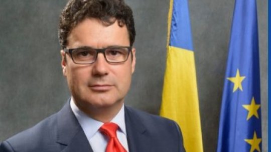 Remus Pricopie, propunerea PSD și Pro România pentru funcţia de premier