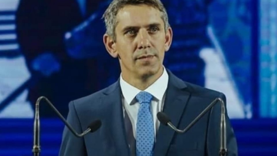 Românii din străinătate vor putea să afle detalii despre locurile de muncă din România