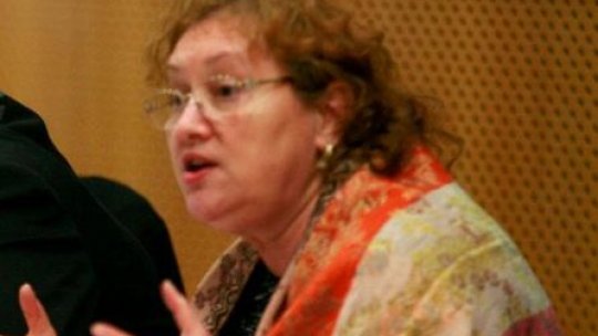 Avocatul Poporului solicită instituirea stării de urgenţă în România