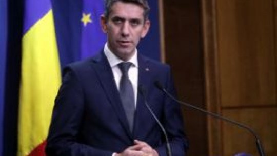 Un milion de persoane vor fi afectate de restrângerea activităţii economice