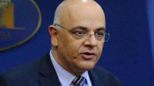 Manifestările publice cu mai mult de 1.000 de persoane sunt interzise