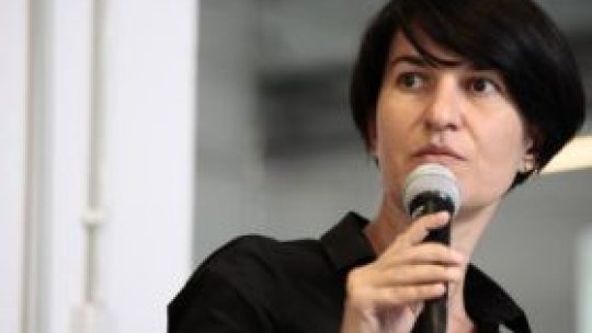 Numărul contractelor de muncă suspendate a scăzut