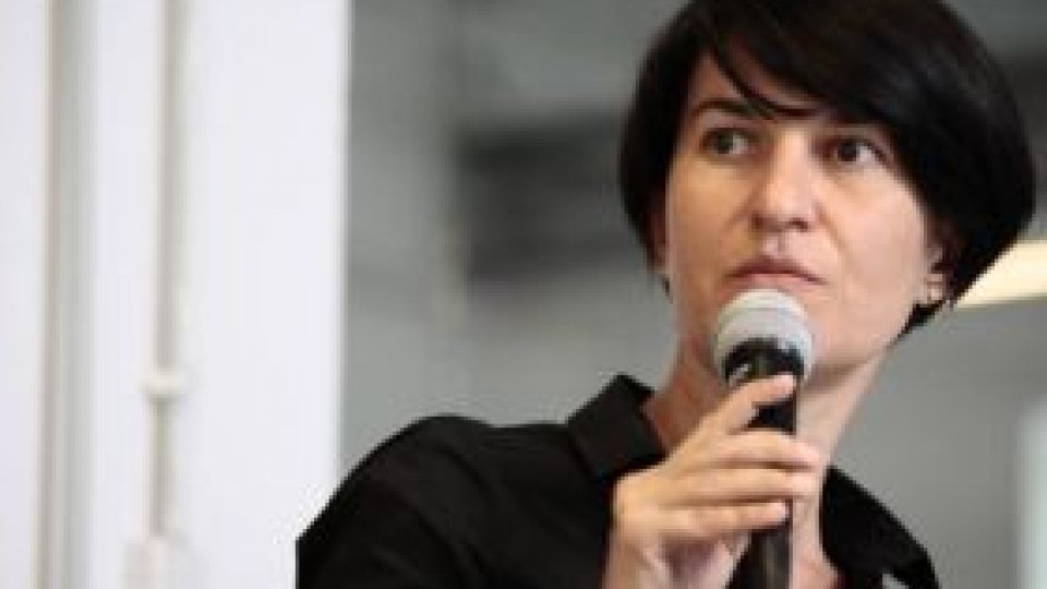 Numărul contractelor de muncă suspendate a scăzut