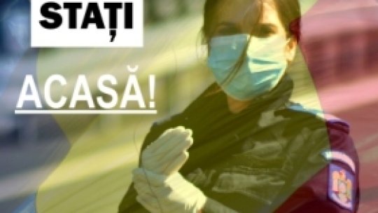 TEXT Ordonanţa Militară nr 7