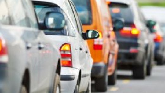 PSD a pregătit un proiect de lege care vizează relansarea industriei auto