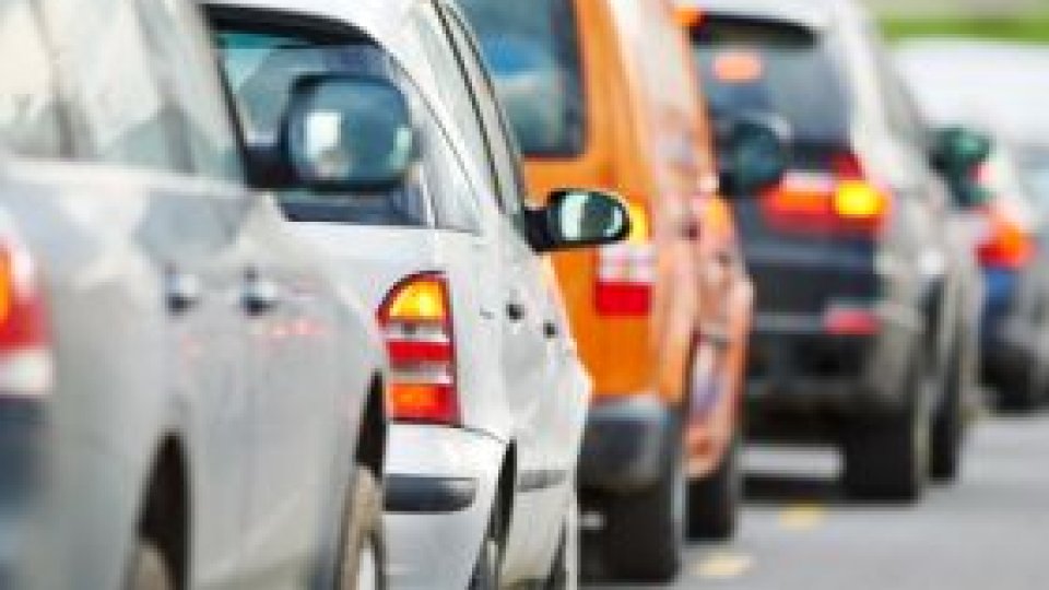 PSD a pregătit un proiect de lege care vizează relansarea industriei auto