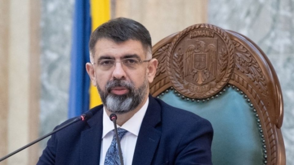 Cazanciuc: Legea privind carantinarea și izolarea nu trebuie să dea naștere la abuzuri