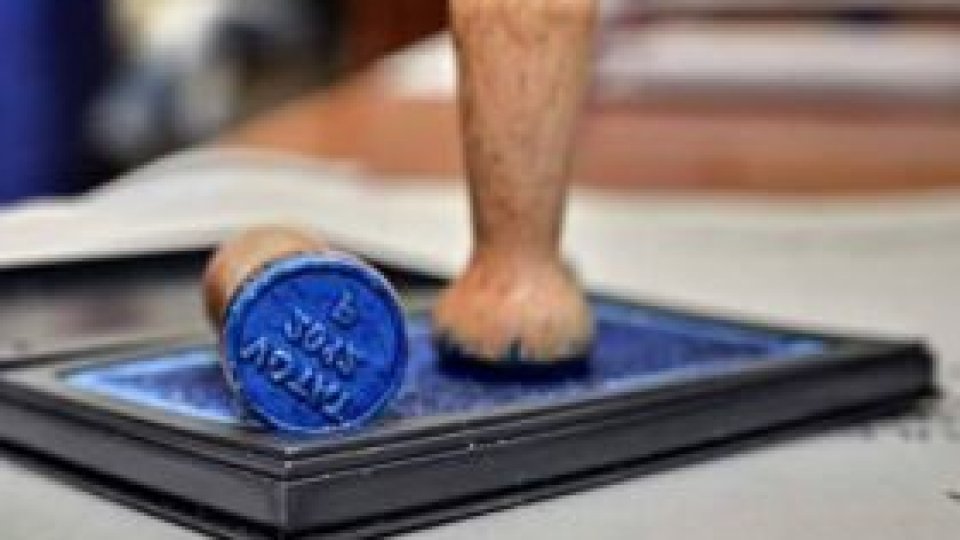 Alegeri locale 2020. Ştiri electorale
