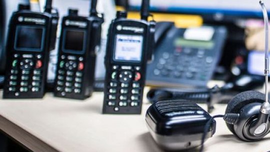 STS: Pregătirea procesului electoral, în condiții de pandemie