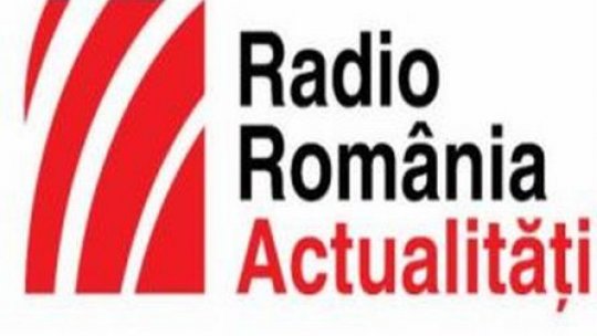 Comunicat Radio România Actualități