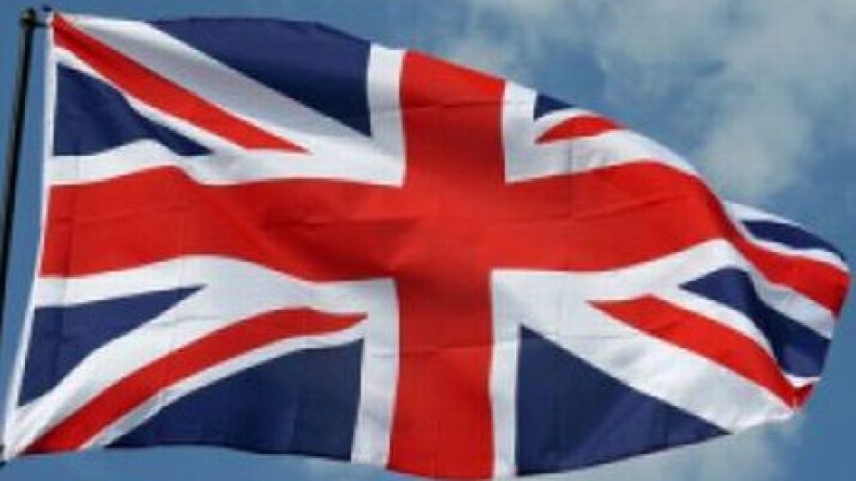 Marea Britanie a impus noi condiţii de intrare în ţară
