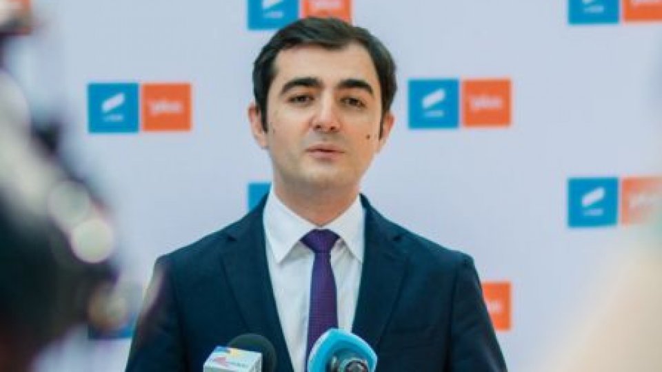 Năsui: Guvernul ar urma să reducă la zero taxele pe salariul minim