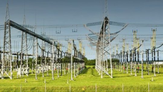 Plafonarea preţurilor la energie poate fi luată numai de un guvern cu puteri depline