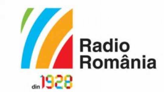 Mesaje de Ziua Radioului Public din partea Ambasadei SUA la București