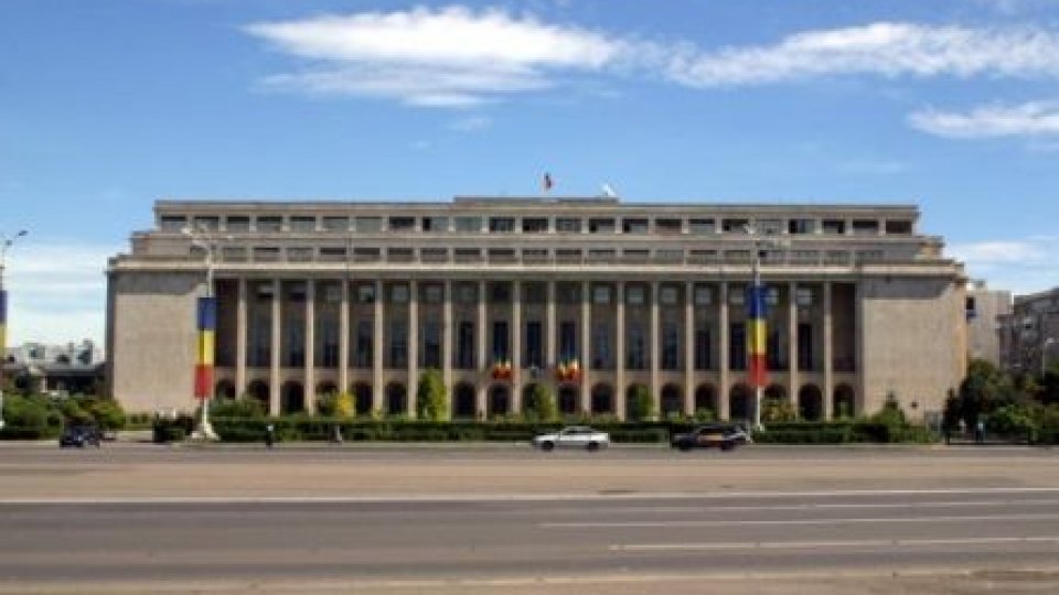 Se reiau negocierile dintre PSD şi PNL