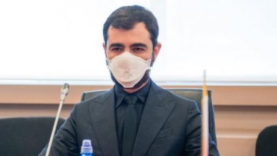 Claudiu Năsui anunță un mod nou de plată către HoReCa