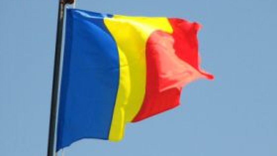 România va sprijini Slovacia în eforturile de combatere a epidemiei de coronavirus