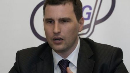 Ministerul Mediului a lansat campania "Vinerea verde"